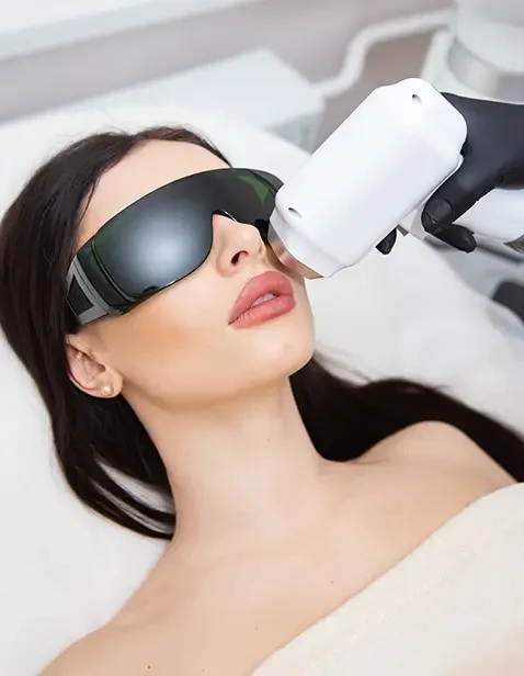 laserskin_IPL_tech LaserSkin IPL Tech